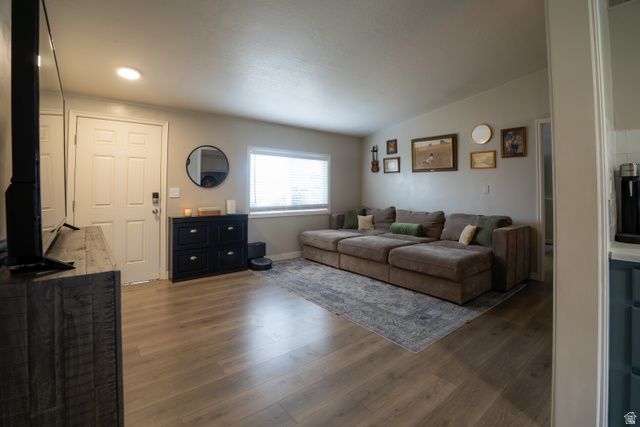 2969 S WHISPER ST, West Valley City, UT 84120