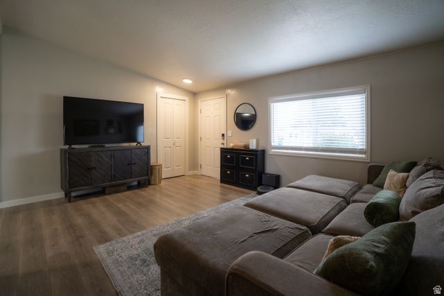 2969 S WHISPER ST, West Valley City, UT 84120