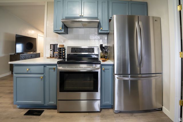 2969 S WHISPER ST, West Valley City, UT 84120