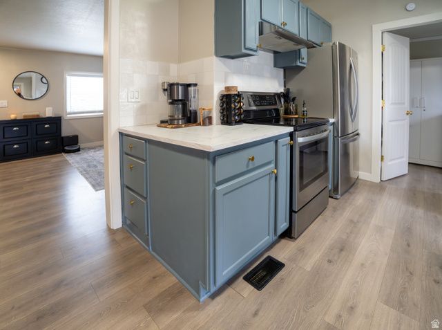 2969 S WHISPER ST, West Valley City, UT 84120