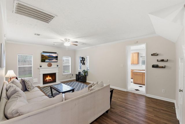 6903 Maid Stone Drive, Pasadena, TX 77505