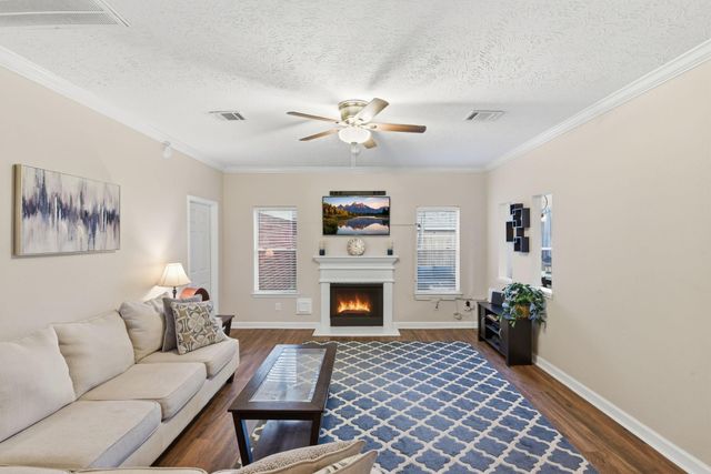 6903 Maid Stone Drive, Pasadena, TX 77505