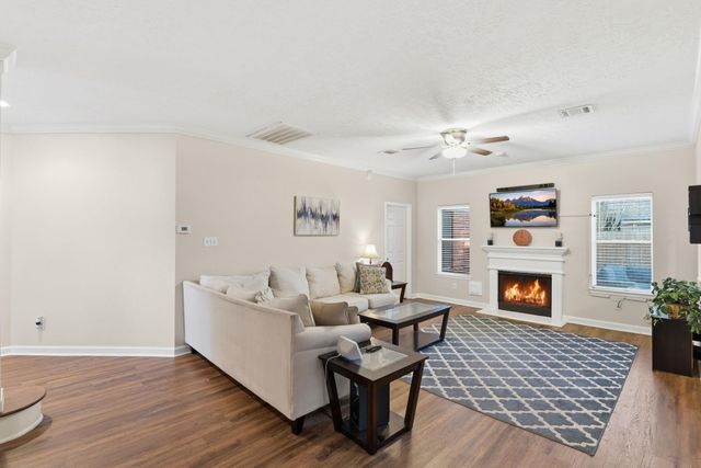 6903 Maid Stone Drive, Pasadena, TX 77505