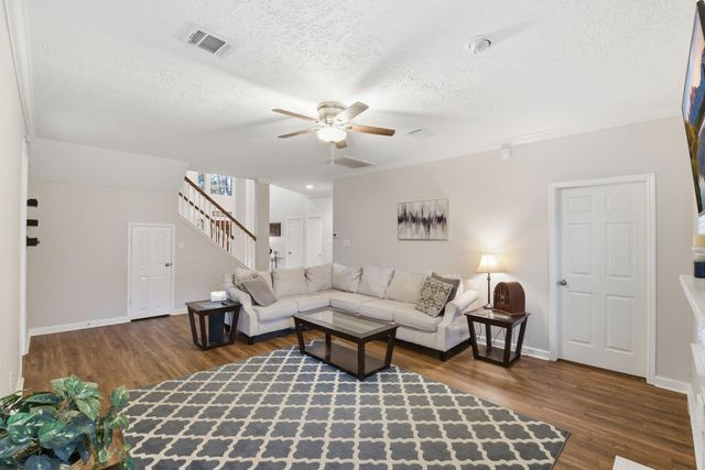 6903 Maid Stone Drive, Pasadena, TX 77505