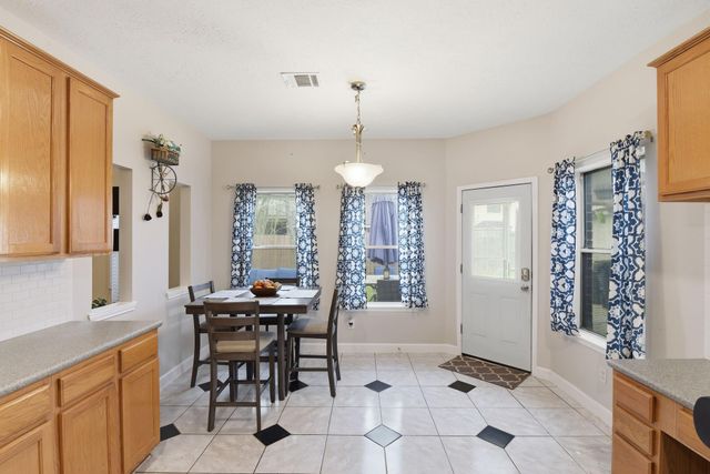 6903 Maid Stone Drive, Pasadena, TX 77505