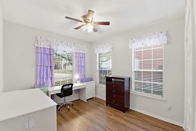 6903 Maid Stone Drive, Pasadena, TX 77505