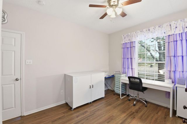 6903 Maid Stone Drive, Pasadena, TX 77505