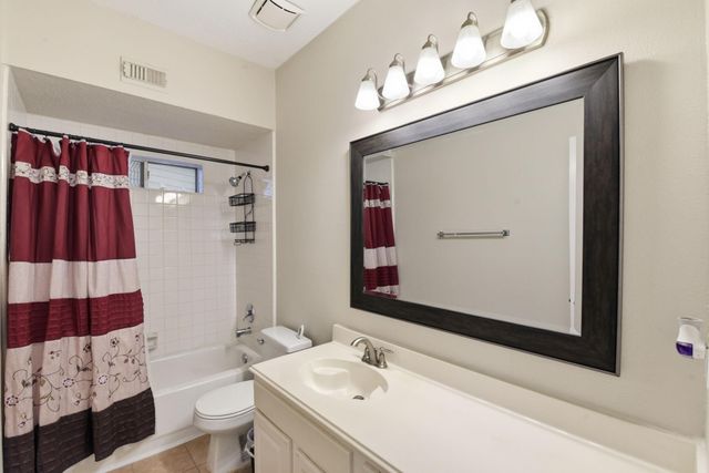 6903 Maid Stone Drive, Pasadena, TX 77505