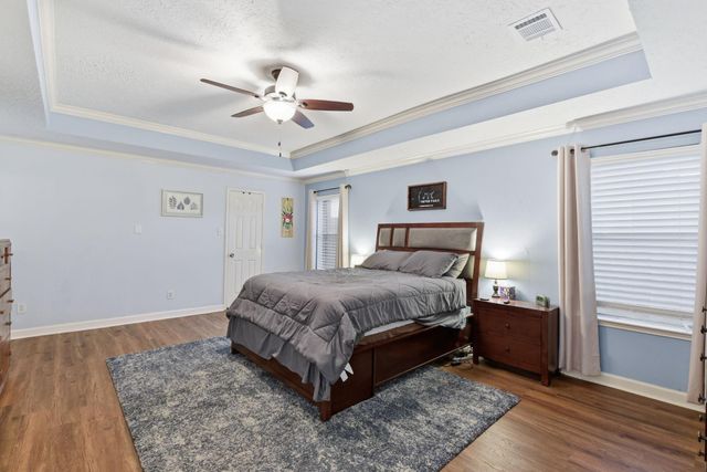 6903 Maid Stone Drive, Pasadena, TX 77505