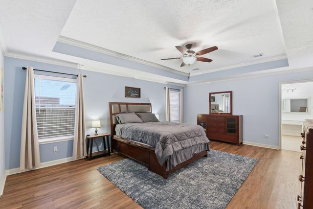 6903 Maid Stone Drive, Pasadena, TX 77505