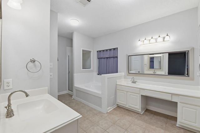 6903 Maid Stone Drive, Pasadena, TX 77505