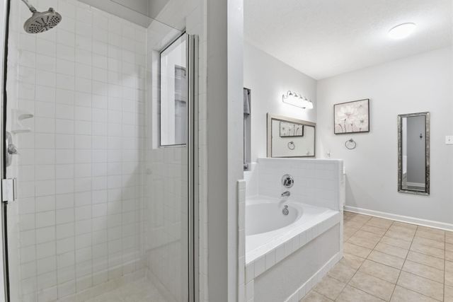 6903 Maid Stone Drive, Pasadena, TX 77505