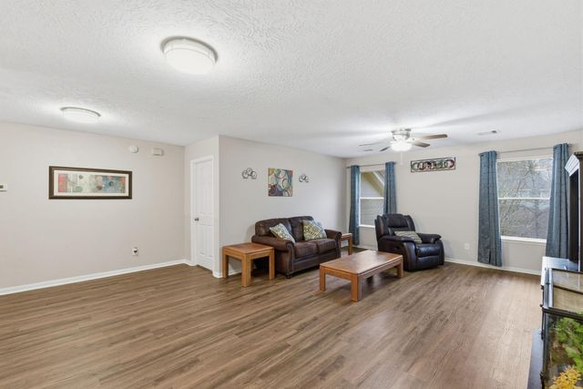 6903 Maid Stone Drive, Pasadena, TX 77505