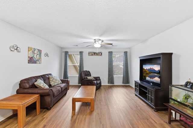 6903 Maid Stone Drive, Pasadena, TX 77505