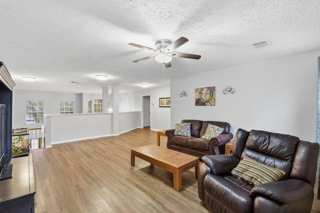 6903 Maid Stone Drive, Pasadena, TX 77505