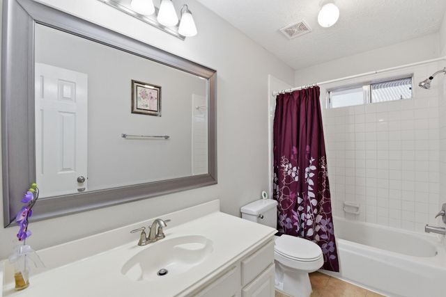 6903 Maid Stone Drive, Pasadena, TX 77505