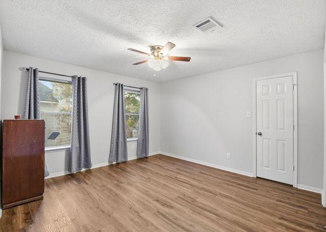 6903 Maid Stone Drive, Pasadena, TX 77505