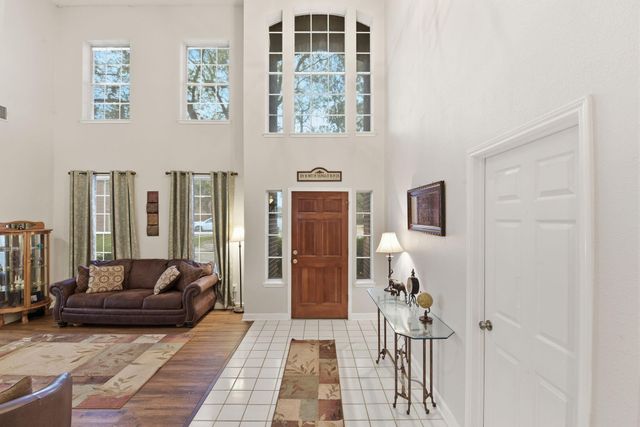 6903 Maid Stone Drive, Pasadena, TX 77505