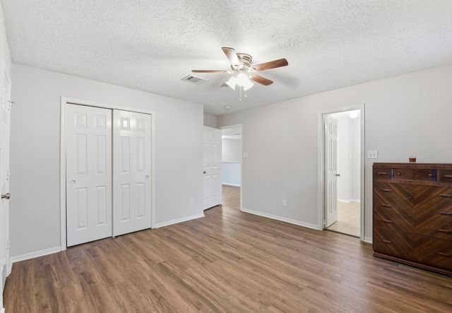 6903 Maid Stone Drive, Pasadena, TX 77505