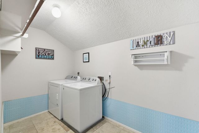 6903 Maid Stone Drive, Pasadena, TX 77505