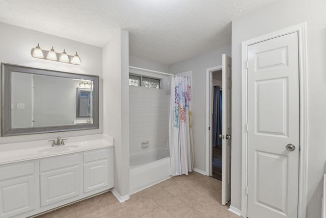 6903 Maid Stone Drive, Pasadena, TX 77505