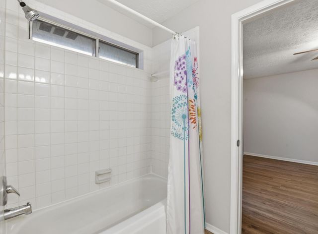 6903 Maid Stone Drive, Pasadena, TX 77505