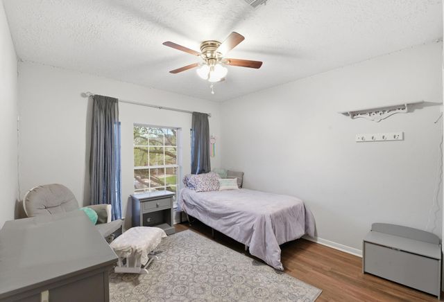 6903 Maid Stone Drive, Pasadena, TX 77505