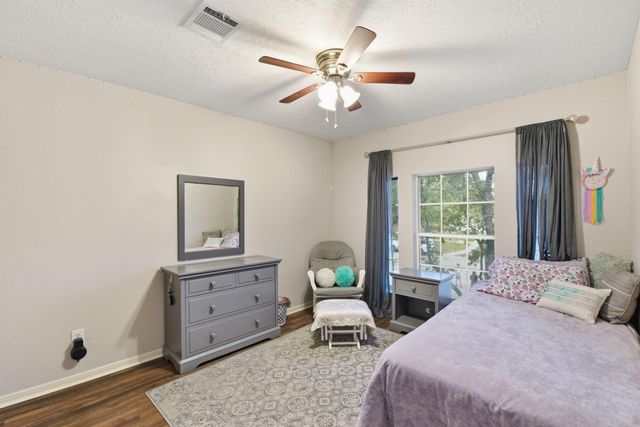 6903 Maid Stone Drive, Pasadena, TX 77505