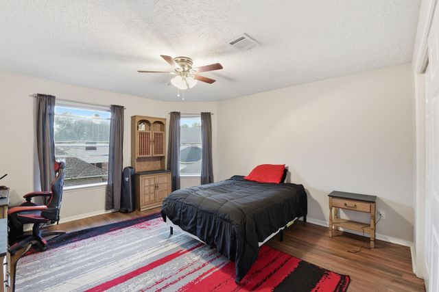 6903 Maid Stone Drive, Pasadena, TX 77505