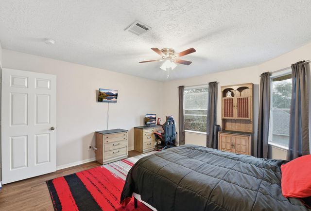 6903 Maid Stone Drive, Pasadena, TX 77505