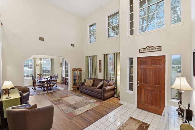 6903 Maid Stone Drive, Pasadena, TX 77505