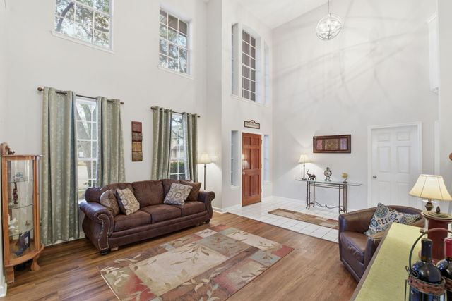 6903 Maid Stone Drive, Pasadena, TX 77505