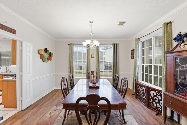 6903 Maid Stone Drive, Pasadena, TX 77505