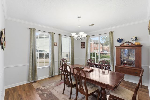 6903 Maid Stone Drive, Pasadena, TX 77505