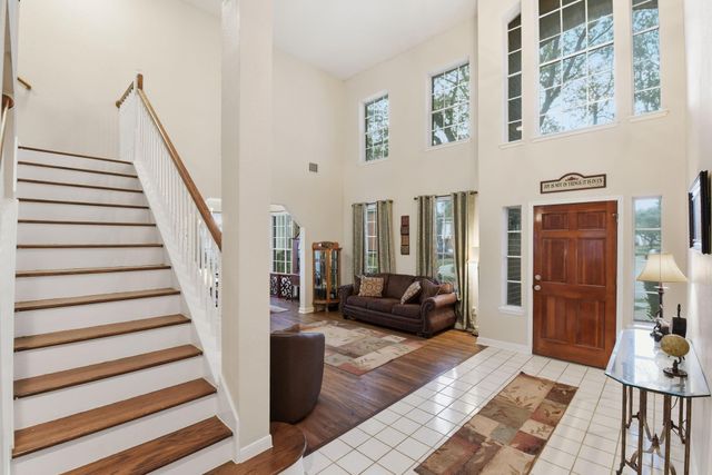 6903 Maid Stone Drive, Pasadena, TX 77505