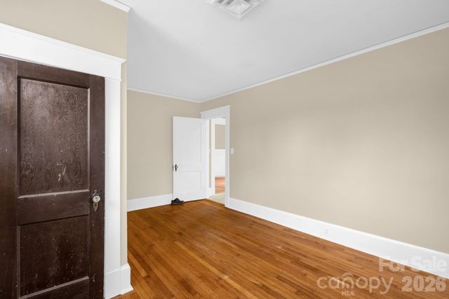 1820 S Park Drive, Reidsville, NC 27320
