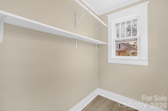 1820 S Park Drive, Reidsville, NC 27320