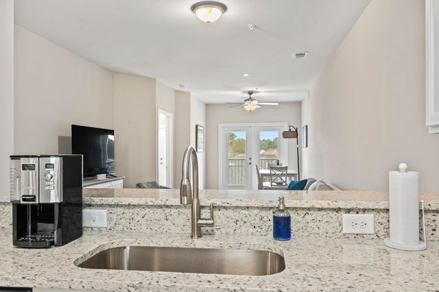 157 Ella Kinley Cir Unit 303, Myrtle Beach, SC 29588