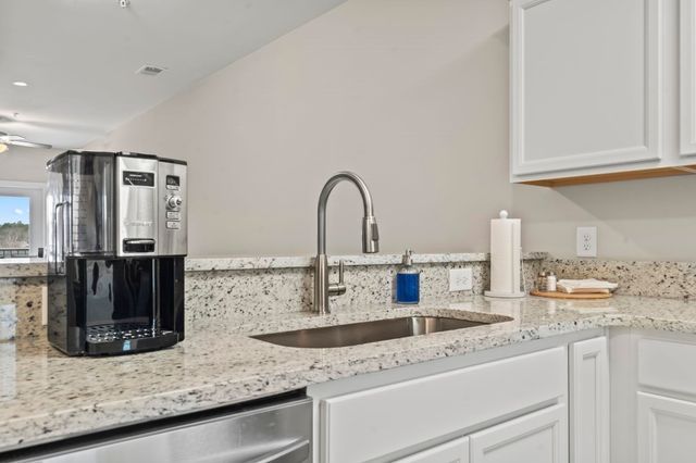 157 Ella Kinley Cir Unit 303, Myrtle Beach, SC 29588