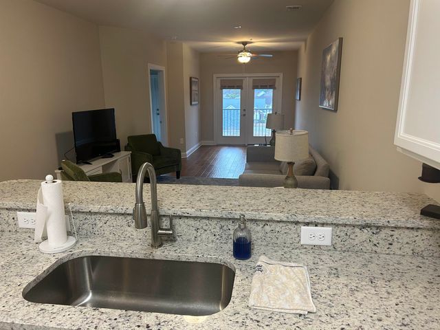 157 Ella Kinley Cir Unit 303, Myrtle Beach, SC 29588