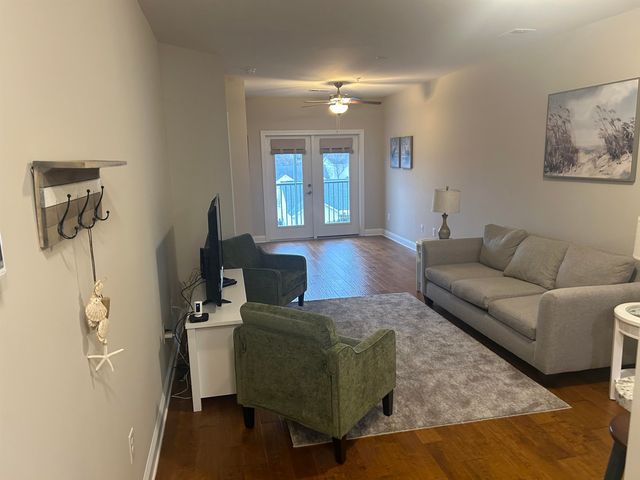 157 Ella Kinley Cir Unit 303, Myrtle Beach, SC 29588