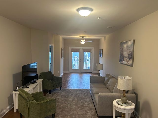 157 Ella Kinley Cir Unit 303, Myrtle Beach, SC 29588