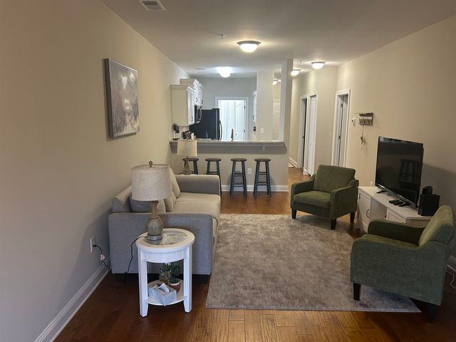 157 Ella Kinley Cir Unit 303, Myrtle Beach, SC 29588