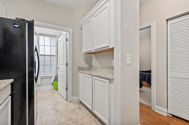 157 Ella Kinley Cir Unit 303, Myrtle Beach, SC 29588