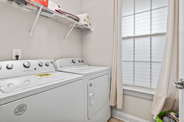 157 Ella Kinley Cir Unit 303, Myrtle Beach, SC 29588