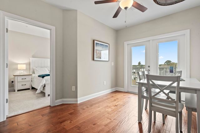 157 Ella Kinley Cir Unit 303, Myrtle Beach, SC 29588