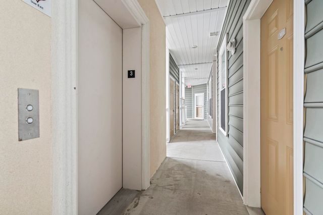 157 Ella Kinley Cir Unit 303, Myrtle Beach, SC 29588