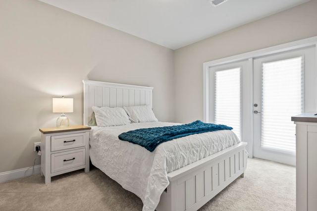 157 Ella Kinley Cir Unit 303, Myrtle Beach, SC 29588