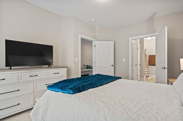 157 Ella Kinley Cir Unit 303, Myrtle Beach, SC 29588