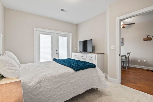 157 Ella Kinley Cir Unit 303, Myrtle Beach, SC 29588